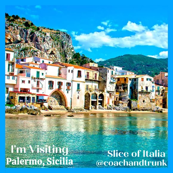 💚3/10 FriYAY Picks & Trivia Listing➡️🤍 Full PLEASE GO TO #12 ❤️⬅️😊 - Picture 11 of 16